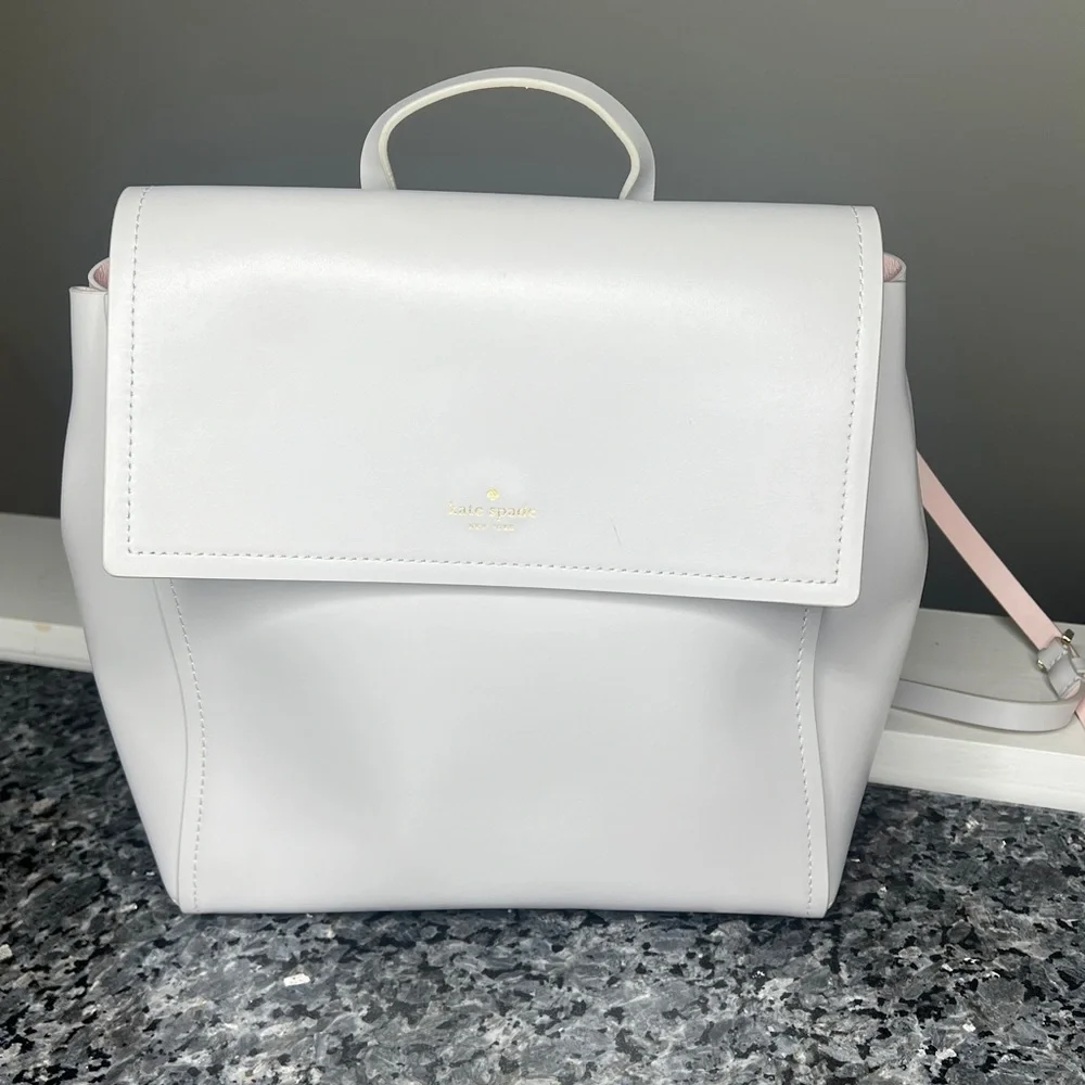 kate spade this beautiful